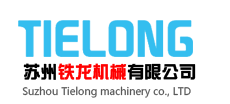 嘉兴龙行天下网络科技有限公司